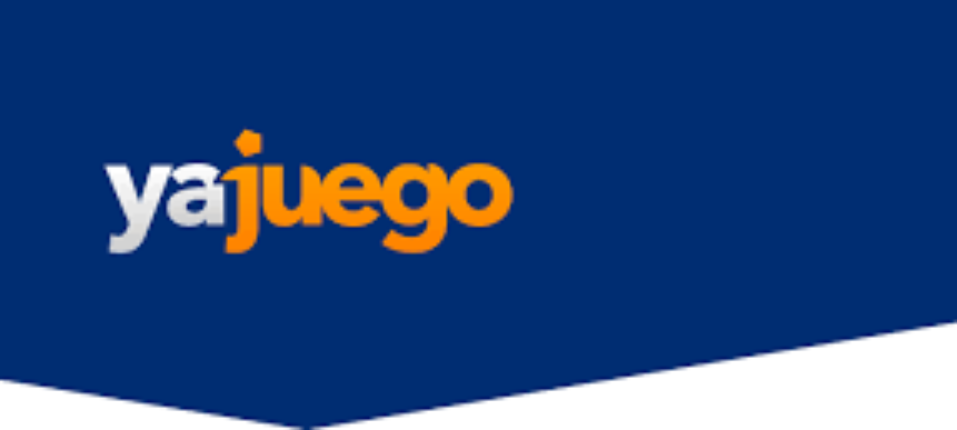 Cómo Evitar Errores Comunes en Apuestas Deportivas