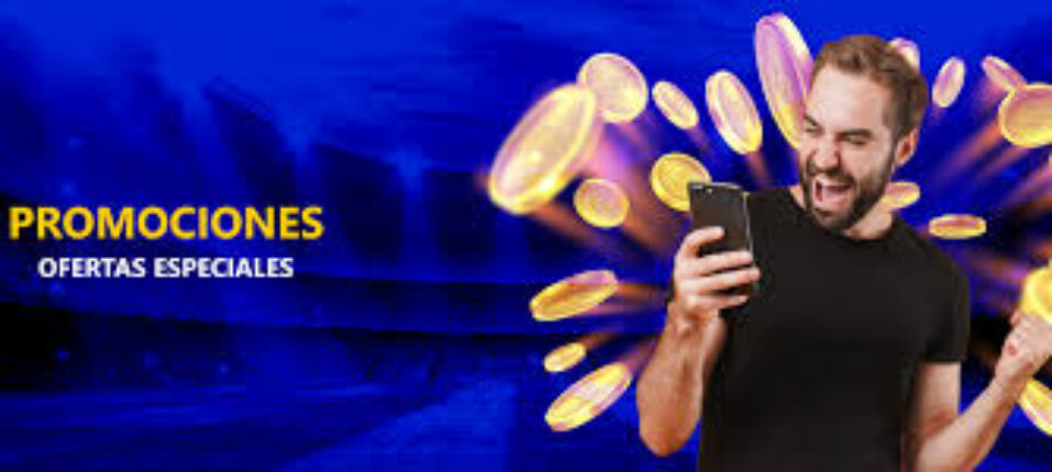 Cómo Funciona el Casino Una Guía Completa 1562334033