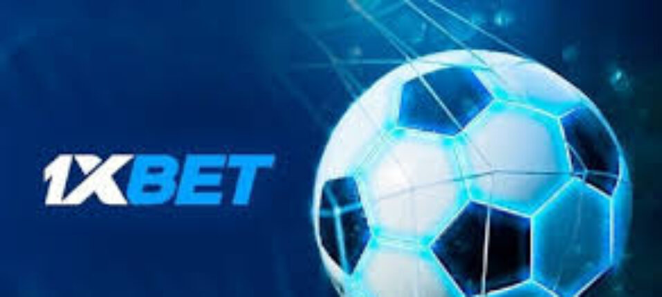 Comprehensive Guide to 1xBet Desktop App Features, Installation, and Benefits