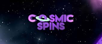 Cosmic Spins Casino Elevate Your Gaming Experience -1473650278 Cosmic Spins Casino Elevate Your Gaming Experience -1473650278