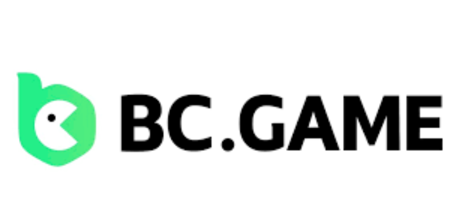 Découvrez le monde passionnant de bcgame.im en France