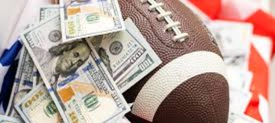 Descubra o Mundo do 1xbet Cassino Diversão e Emoção ao Seu Alcance -622531684