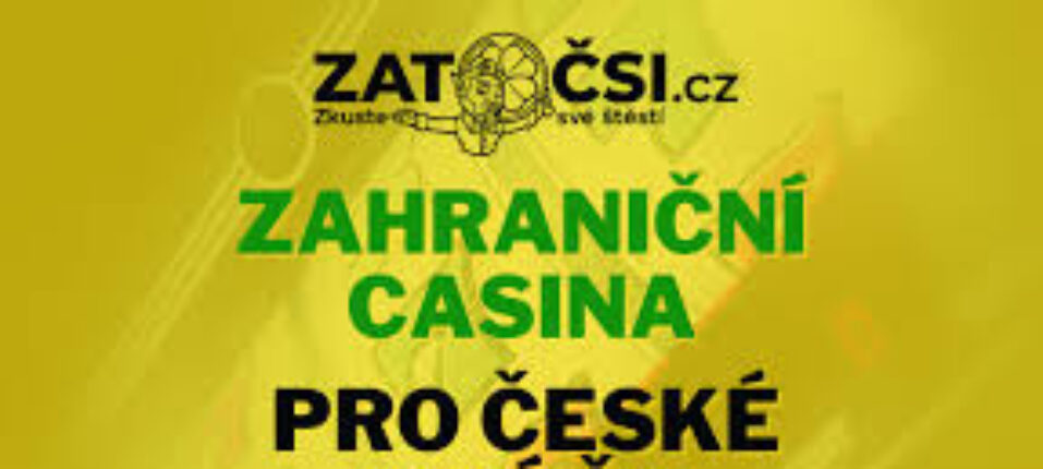 Descubre el Fascinante Mundo de los Casinos Sin Verificación