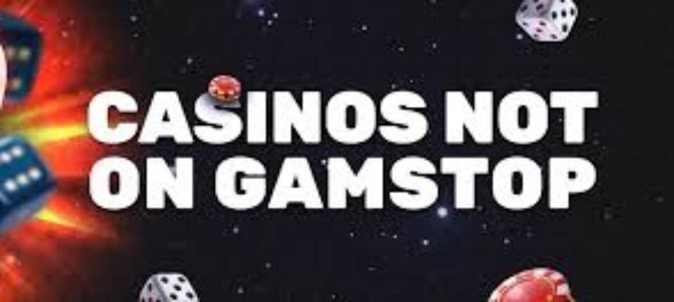 Discover Exciting Bingo Sites Not on GamStop