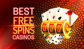 Discover the Best 5 Pound Deposit Casinos Online -555316856