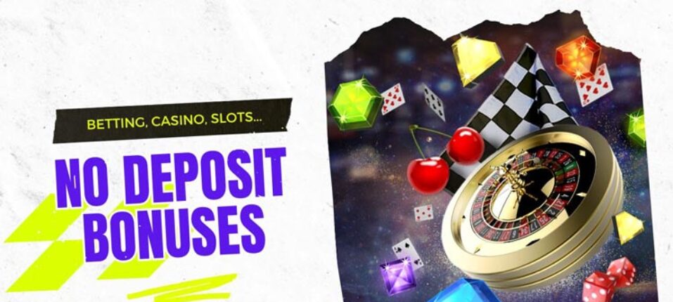 Discover the Best 5 Pound Deposit Casinos Online -555316856