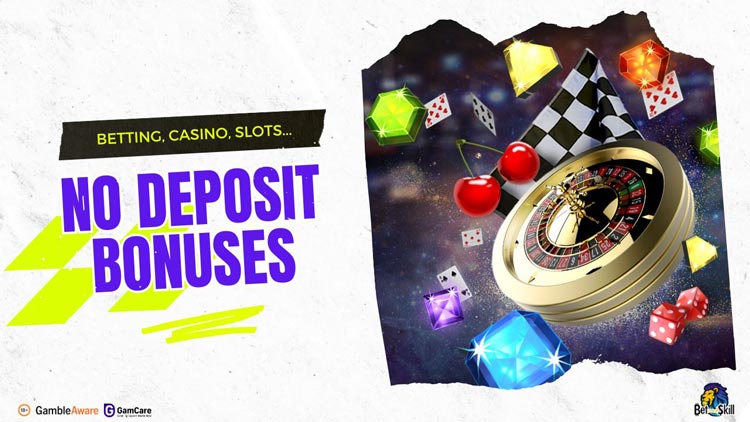 Discover the Best 5 Pound Deposit Casinos Online -555316856