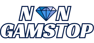 Discover the Best Gambling Sites Outside of GamStop