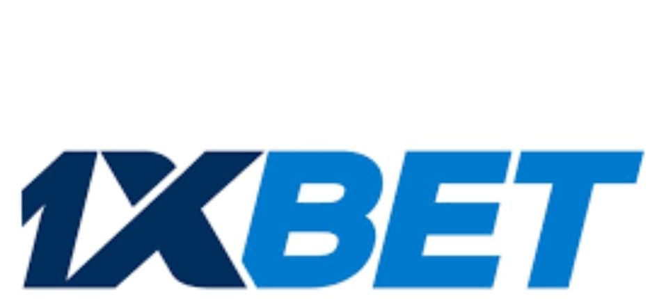 Discover the Excitement of 1xBet Casino