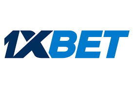 Discover the Excitement of 1xBet Casino
