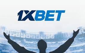 Discover the Excitement of 1xBet Casino