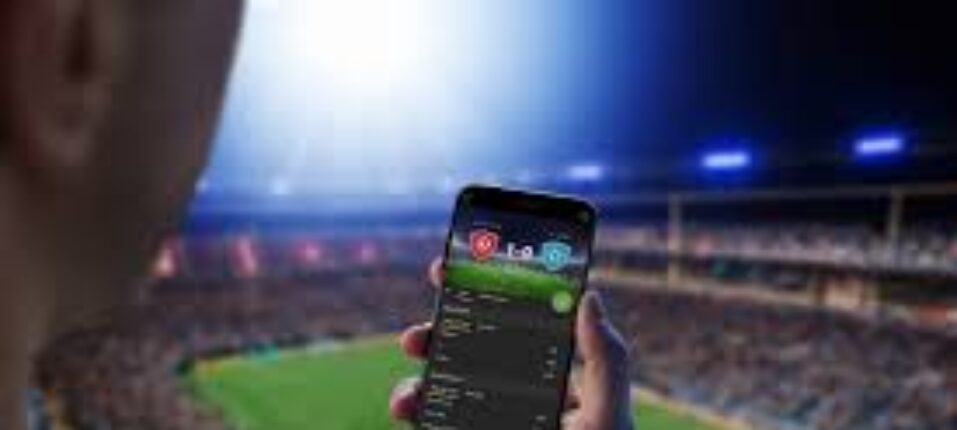 Discover the Exciting World of Betwinner Your Ultimate Betting Destination -638478216