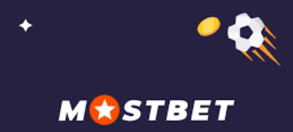 Discover the Exciting World of Mostbet Georgia