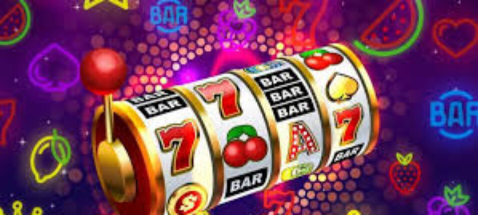 Discover the Magic Win Your Ultimate Guide to Online Gaming Success