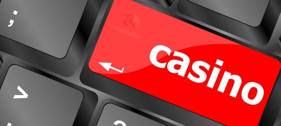 Discover the Thrilling World of Casino BetFoxx