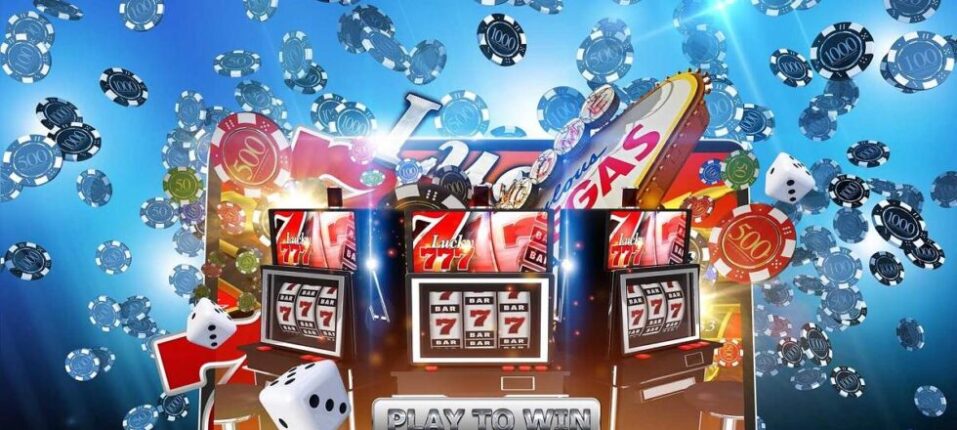 Discover the Ultimate Gaming Experience Flagman Casino Apps