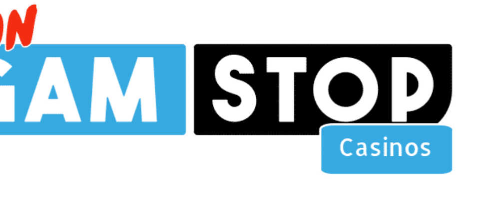 Discover UK Non-GamStop Casinos – Your Ultimate Guide