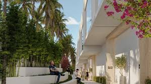 Discover ULU Homes Innovative Living Solutions