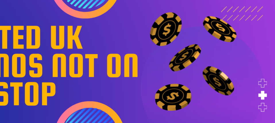 Discovering the World of Standalone Casinos -1896161700