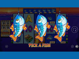 Dive into Fun with Fishin' Frenzy Megaways A Complete Guide Dive into Fun with Fishin' Frenzy Megaways A Complete Guide