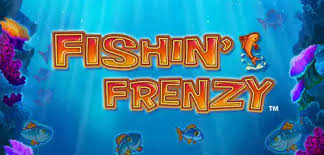 Dive into Fun with Fishin' Frenzy Megaways A Complete Guide Dive into Fun with Fishin' Frenzy Megaways A Complete Guide
