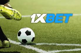 Download 1xBet App in Thailand A Comprehensive Guide 1953364643 Download 1xBet App in Thailand A Comprehensive Guide 1953364643
