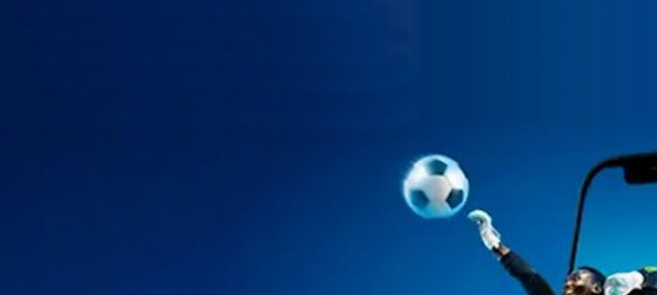 Download 1xBet App in Thailand A Comprehensive Guide 1953364643