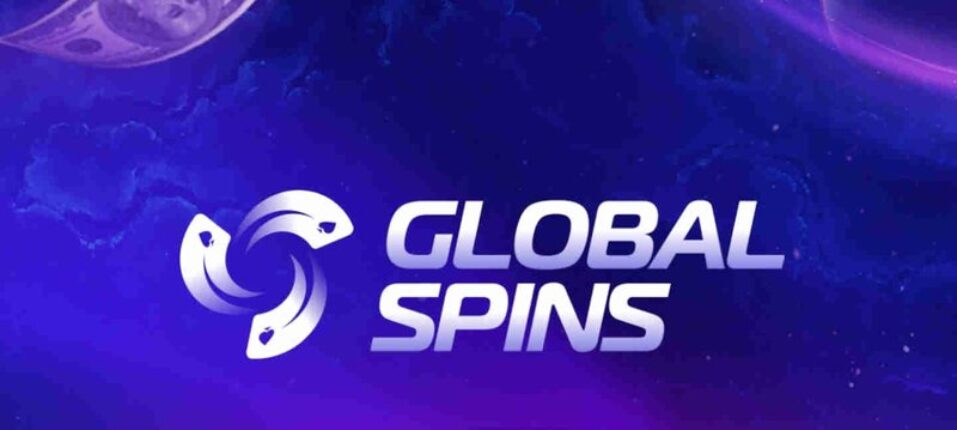 Experience the Thrill of Duospin Casino with Exclusive Free Spins Offers