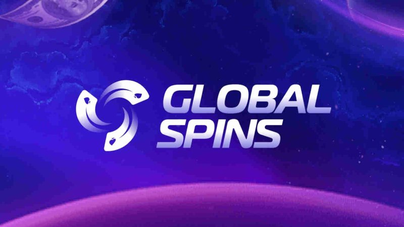 Experience the Thrill of Duospin Casino with Exclusive Free Spins Offers