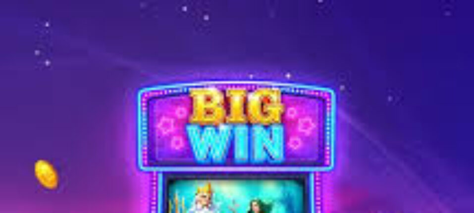 Experience the Excitement at Klirr Casino A Gamer