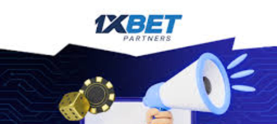 Experience the Thrill of 1xbet Singapore Aviator Game 1654735565