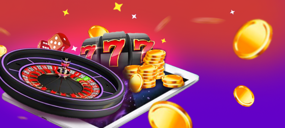 Experience the Thrill of Casino Goldwin UK 1600717362