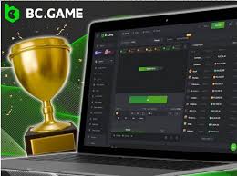 Experience the Thrill of Crash on BCGame.sk