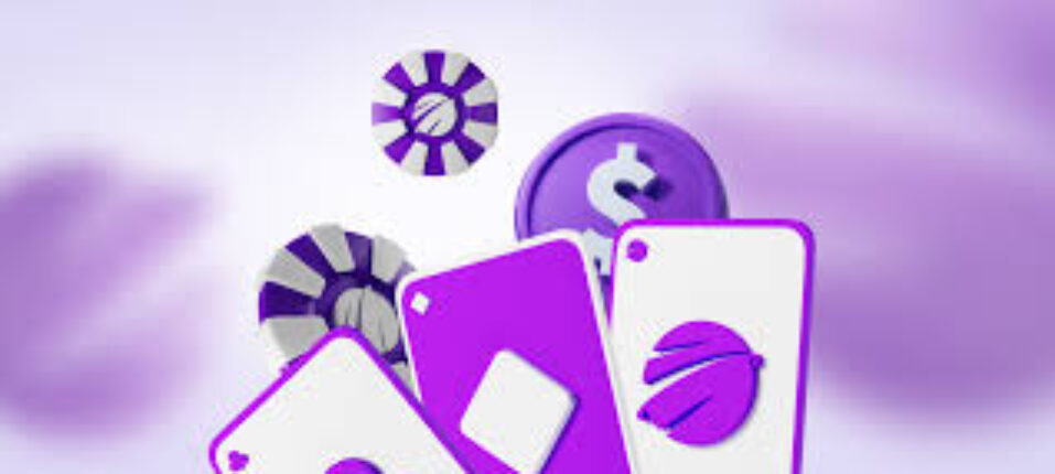 Experience Thrills with Real Money Social Casinos