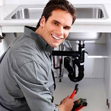 Expert Plumber Services in Kitchener - Quality Solutions for Your Home
