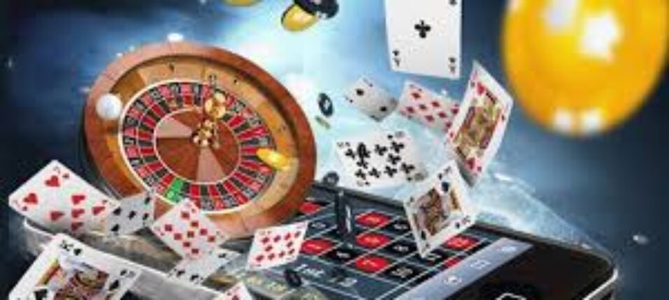 Explorando los Mejores Casinos Fuera de España -1786704466