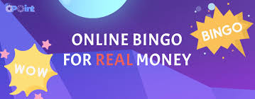 Explore Bingo Sites Not Blocked by Regulations