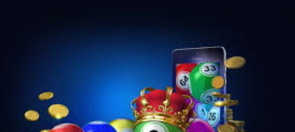 Explore Bingo Sites Not Blocked by Regulations