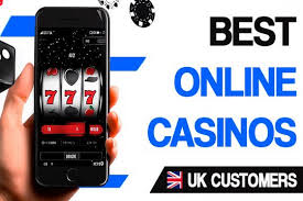 Explore Exciting Online Games at Admiral Casino