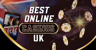 Explore Exciting Online Games at Admiral Casino
