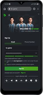 Explore the Exciting World of Support Hash Game 1080206830
