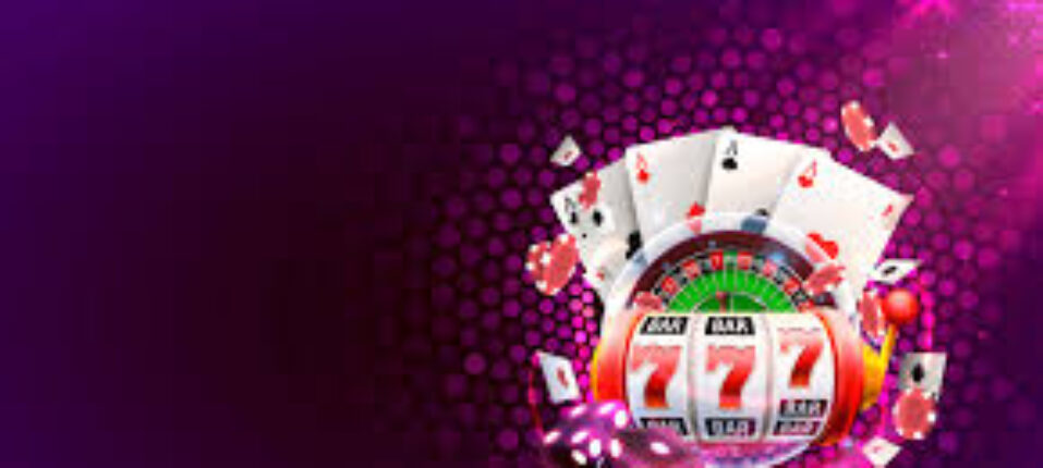 Explore Trusted Non UK Casinos A Comprehensive Guide