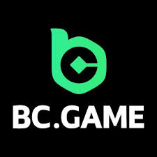 Exploring BC.Game Casino in Myanmar A New Era of Online Gaming