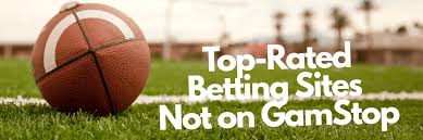 Exploring Bookies Not on GamStop Opportunities for Bettors
