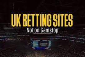 Exploring Bookmakers Not on GamStop -1508341294