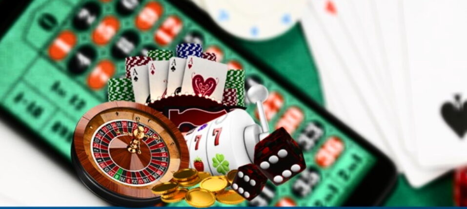 Exploring Casino Sites Without GamStop Exclusion -1099560403