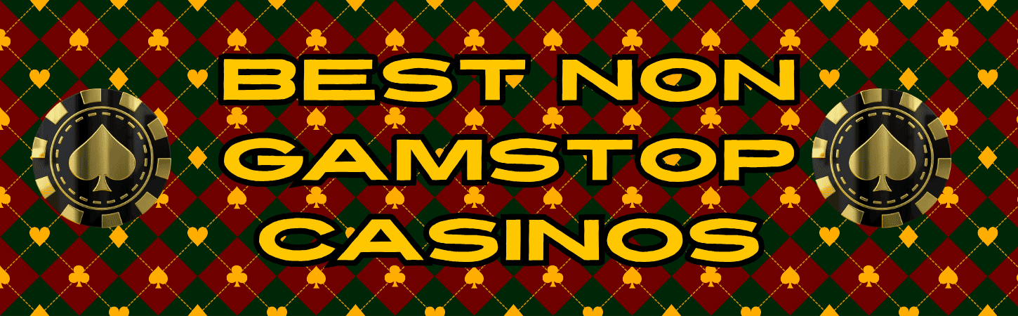 Exploring Casino Sites Without GamStop Exclusion -1099560403