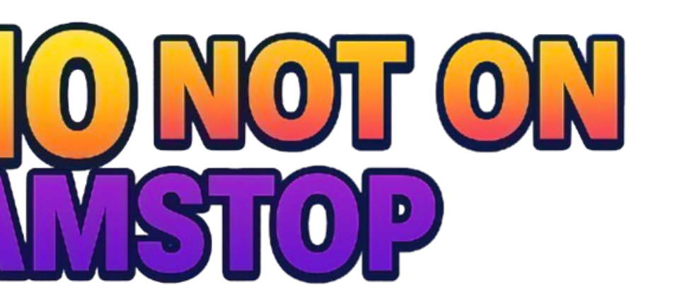 Exploring Casinos Not on Gamstop A Guide to Online Gaming Freedom