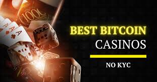 Exploring Casinos without Verification A Guide to Easy Play