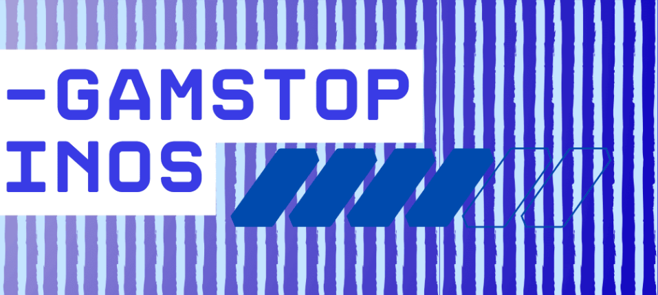 Exploring Football Betting Options Not on GamStop -1941126122